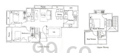 Le Reve (D14), Condominium #630697671